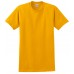 Gildan - Ultra Cotton 100% Cotton T-Shirt