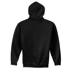 Gildan - Youth Heavy Blend Hooded Sweatshirt