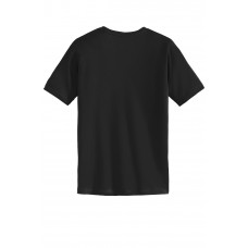 Alternative Heirloom Crew T-Shirt