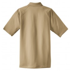 CornerStone - Select Snag-Proof Tactical Polo
