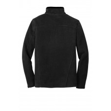 Eddie Bauer® - 1/4-Zip Fleece Pullover