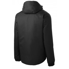 Port Authority® Vortex Waterproof 3-in-1 Jacket