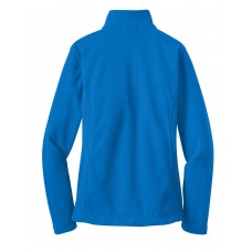 Port Authority® Value Fleece Jacket