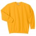 Gildan - Heavy Blend Crewneck Sweatshirt