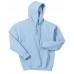 Gildan - Heavy Blend Hooded Sweatshirt