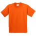 Gildan - Youth Ultra Cotton 100% Cotton T-Shirt