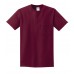 Gildan - Ultra Cotton 100% Cotton T-Shirt with Pocket