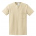 Gildan - Ultra Cotton 100% Cotton T-Shirt with Pocket