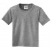 JERZEES - Youth Dri-Power Active 50/50 Cotton/Poly T-Shirt