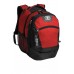 OGIO® - Rogue Pack