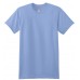 Hanes - Nano-T Cotton T-Shirt
