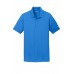 Nike Golf Dri-FIT Solid Icon Pique Modern Fit Polo