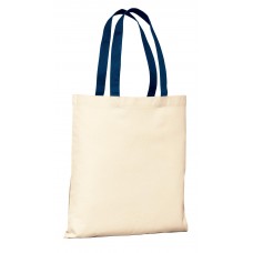 Port Authority® - Budget Tote
