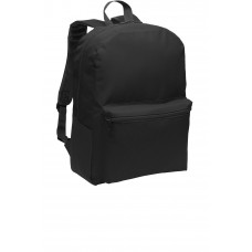 Port Authority® Value Backpack