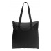 Port Authority® Zip-Top Convention Tote