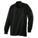 CornerStone - Select Long Sleeve Snag-Proof Tactical Polo