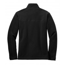 Eddie Bauer® - Wind-Resistant Full-Zip Fleece Jacket