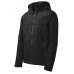Port Authority® Ladies Torrent Waterproof Jacket