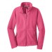 Port Authority® Value Fleece Jacket
