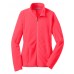Port Authority® Ladies Microfleece Jacket