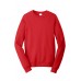 Port & Company Fan Favorite Fleece Crewneck Sweatshirt