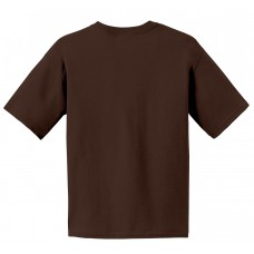 Gildan - Youth Ultra Cotton 100% Cotton T-Shirt