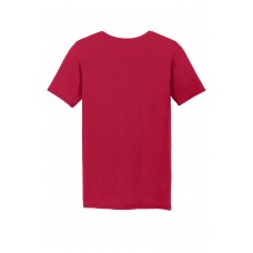Gildan Softstyle V-Neck T-Shirt