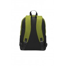 Port Authority® Value Backpack