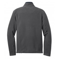 Eddie Bauer® - Full-Zip Fleece Jacket