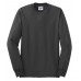 JERZEES - Dri-Power Active 50/50 Cotton/Poly Long Sleeve T-Shirt