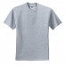JERZEES -  Dri-Power Active 50/50 Cotton/Poly T-Shirt