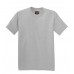 Hanes  -  Youth Beefy-T 100% Cotton T-Shirt