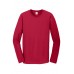 Gildan Softstyle Long Sleeve T-Shirt