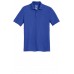 Gildan DryBlend 6-Ounce Double Pique Sport Shirt