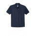 Gildan 6.6-Ounce 100% Double Pique Cotton Sport Shirt