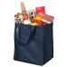 Port Authority® - Extra-Wide Polypropylene Grocery Tote