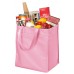 Port Authority® - Extra-Wide Polypropylene Grocery Tote