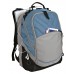 Port Authority® Xcape™ Computer Backpack