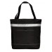 Port Authority® Tote Cooler