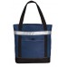 Port Authority® Tote Cooler