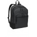 Port Authority® Basic Backpack