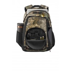 Port Authority® Camo Xtreme Backpack
