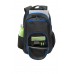 Port Authority® Xtreme Backpack