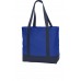 Port Authority® Day Tote
