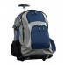 Port Authority® Wheeled Backpack