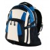 Port Authority® Urban Backpack