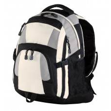 Port Authority® Urban Backpack