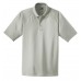 CornerStone - Select Snag-Proof Tactical Polo