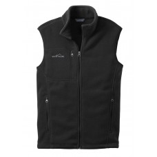 Eddie Bauer® - Fleece Vest