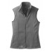 Eddie Bauer® - Ladies Fleece Vest